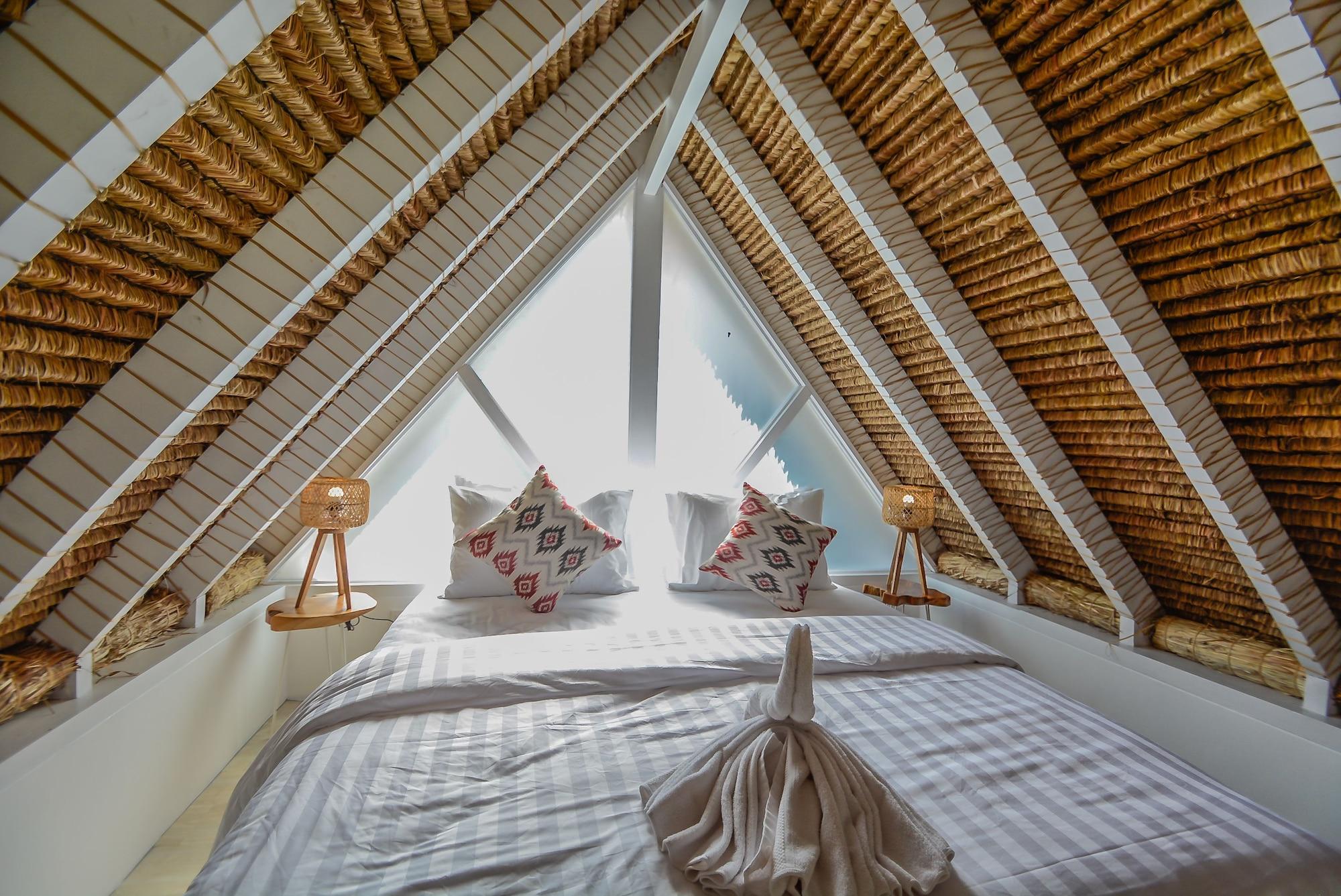 Mahi Mahi Villa & Suites Uluwatu Kültér fotó